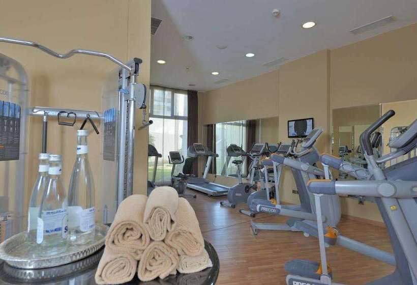 酒店 Kenzi Solazur