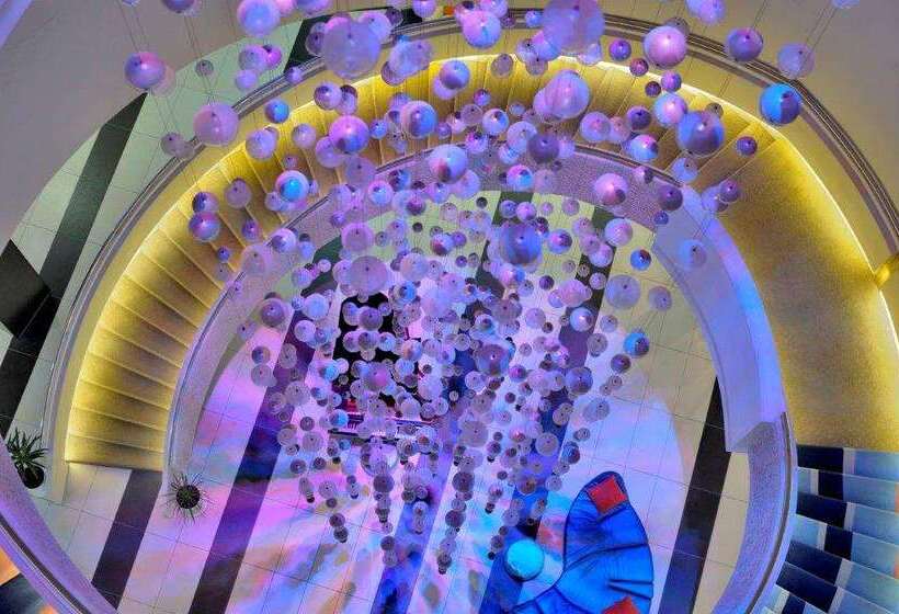 酒店 Kenzi Solazur