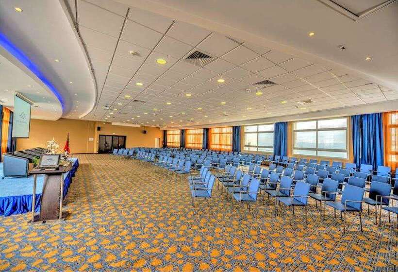 酒店 Kenzi Solazur