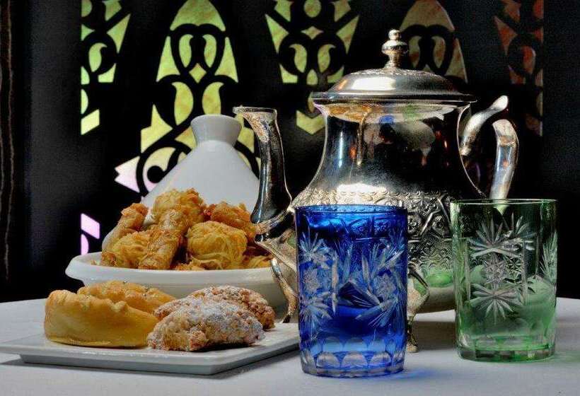 酒店 Kenzi Solazur