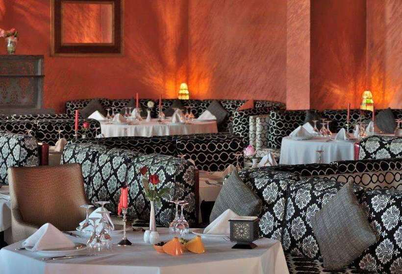 酒店 Kenzi Solazur