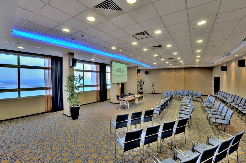 酒店 Kenzi Solazur