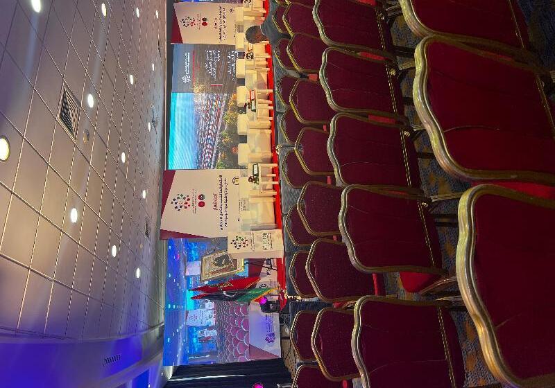 酒店 Kenzi Solazur