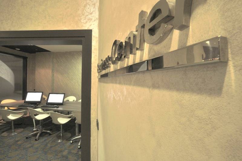 酒店 Kenzi Solazur