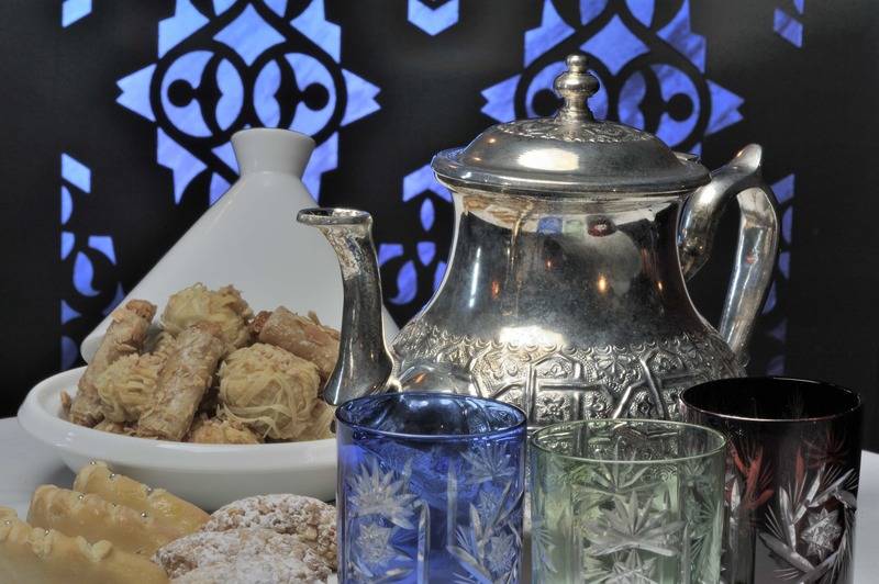 酒店 Kenzi Solazur