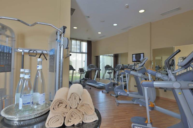 酒店 Kenzi Solazur