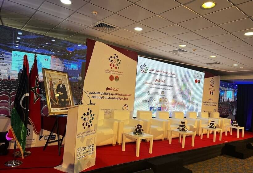 酒店 Kenzi Solazur