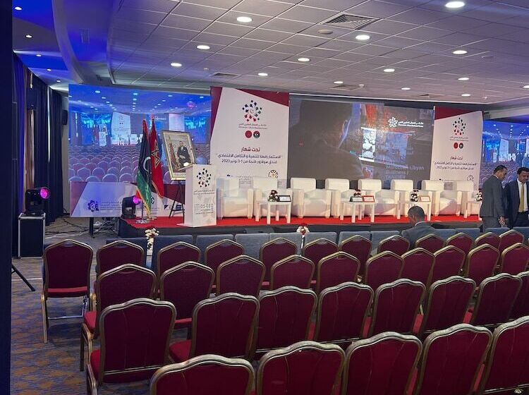 酒店 Kenzi Solazur