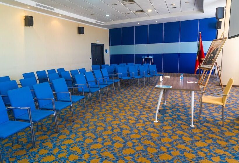 酒店 Kenzi Solazur