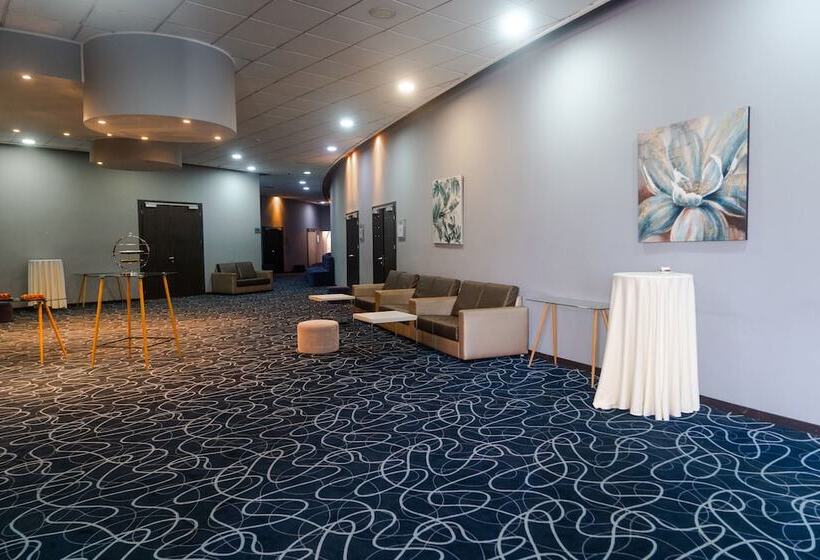 酒店 Kenzi Solazur