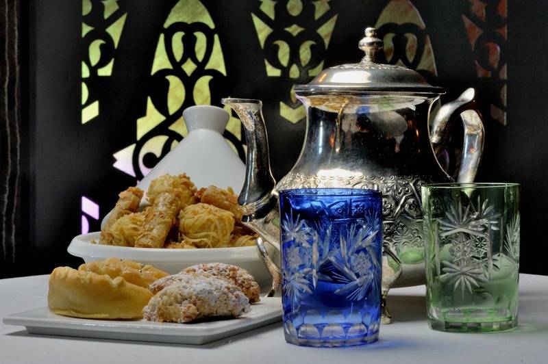 酒店 Kenzi Solazur