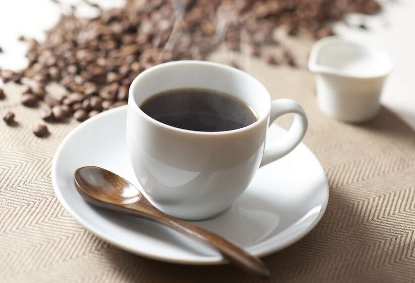 Kichijoji Excel Hotel Tokyu