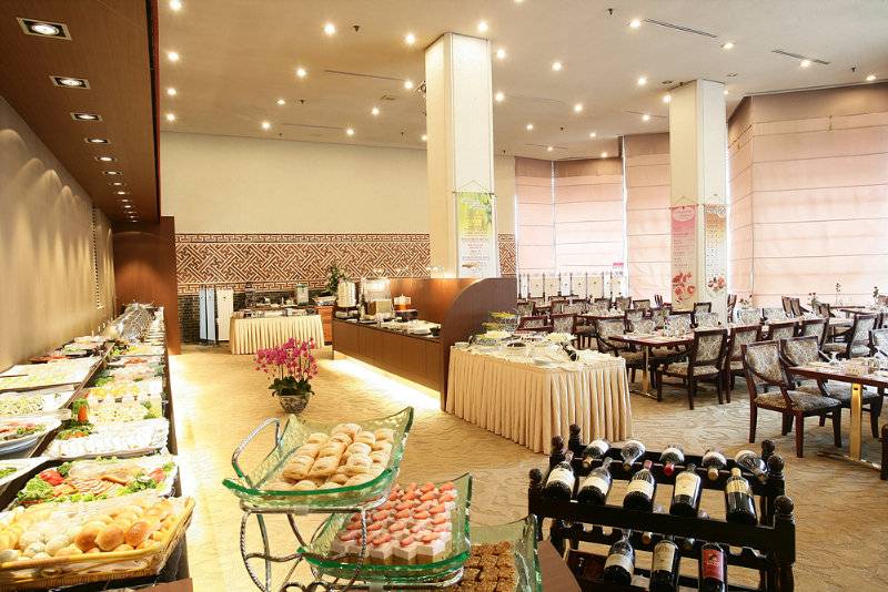 בית מלון כפרי Kolon