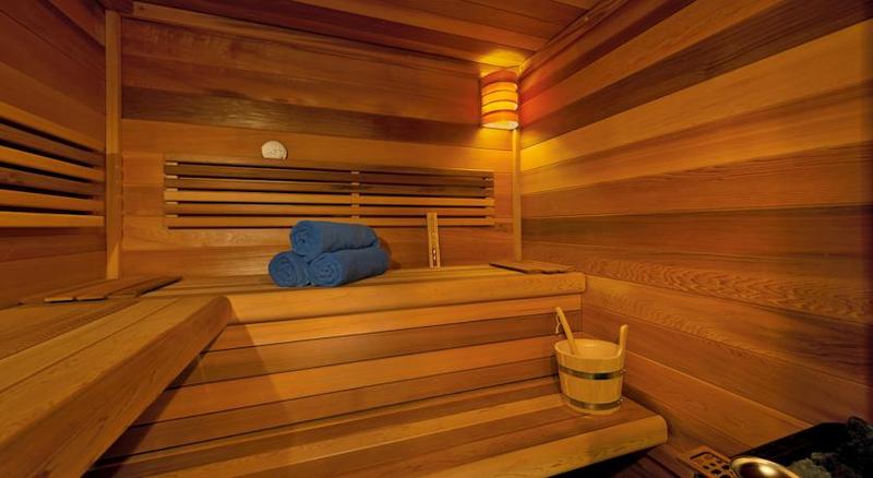 Landmark Amman Hotel & Conference Center