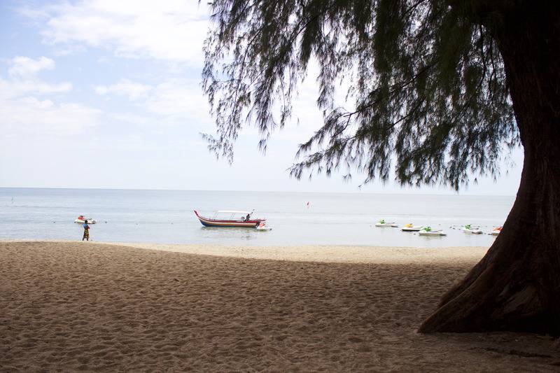 فندق Lone Pine, Penang, A Tribute Portfolio Resort
