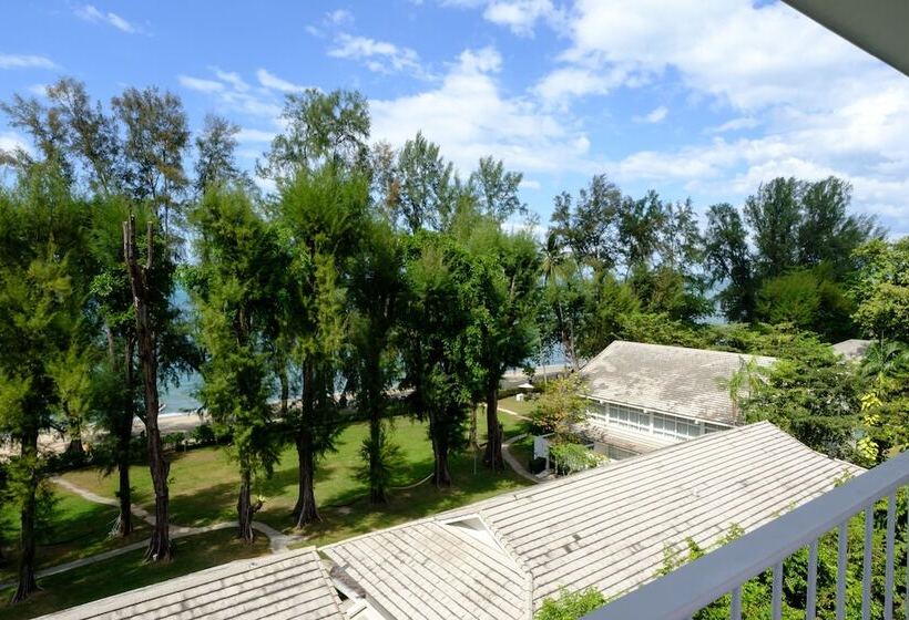 בית מלון כפרי Lone Pine, Penang, A Tribute Portfolio Resort