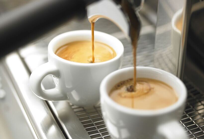 ホテル Maison Glad Jeju