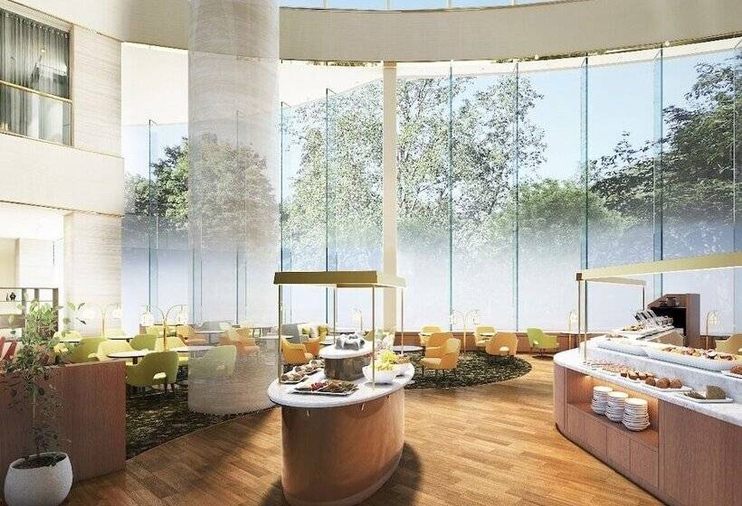 Miyako Hotel Yokkaichi