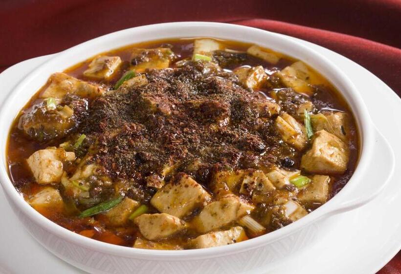 Miyako Hotel Yokkaichi