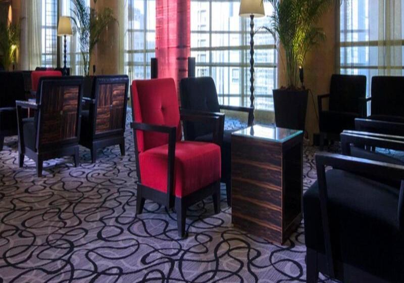 Miyako Hotel Yokkaichi