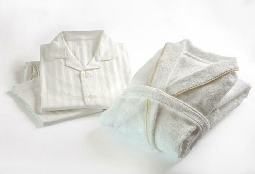 בית מלון כפרי Nagoya Castle