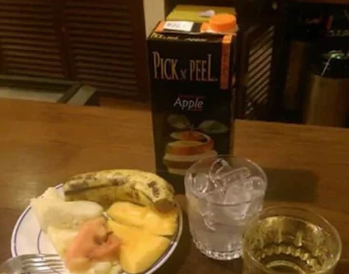 Отель Neptune Beach Resort All Inclusive