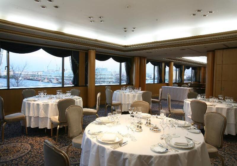 בית מלון כפרי New Grand