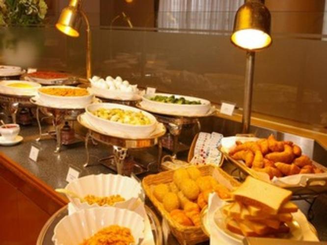 فندق New Otani Tottori