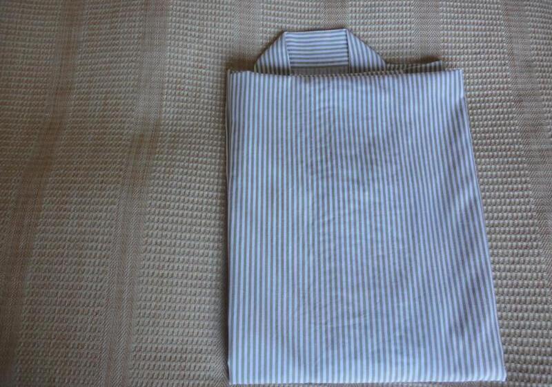 בית מלון כפרי Nikko Tsukuba