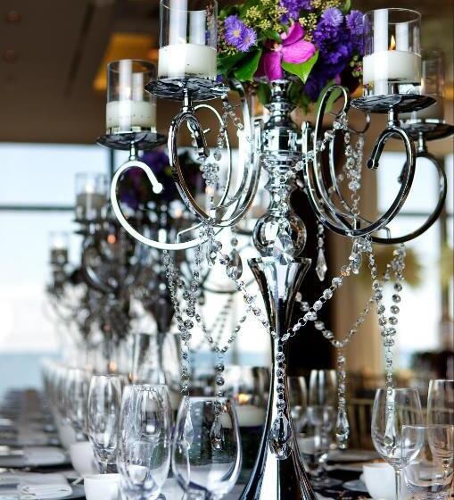 Paradise Hotel Busan