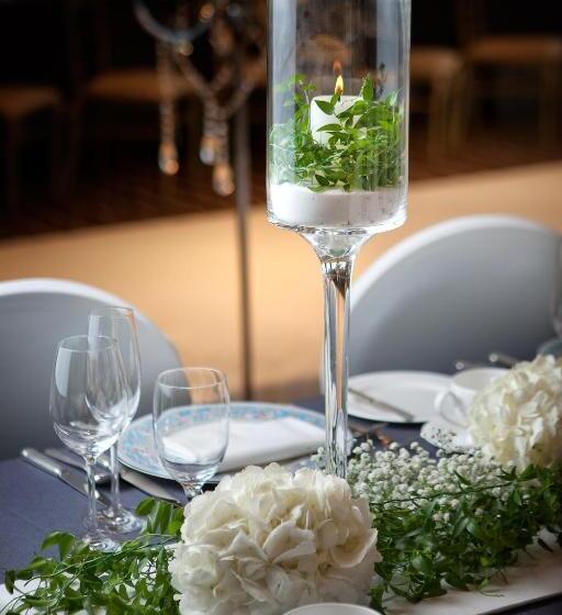 Paradise Hotel Busan