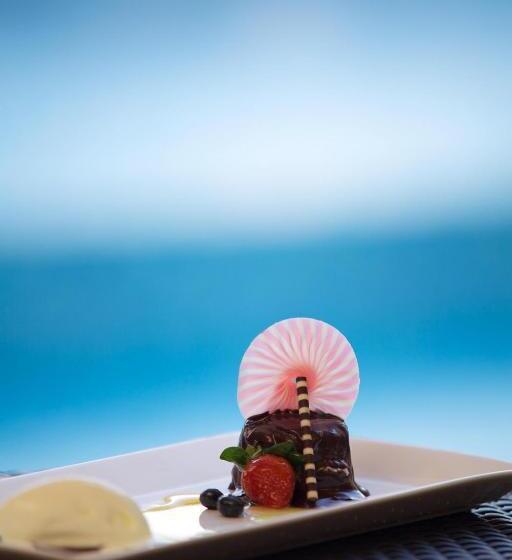 酒店 Perdana Kota Bharu