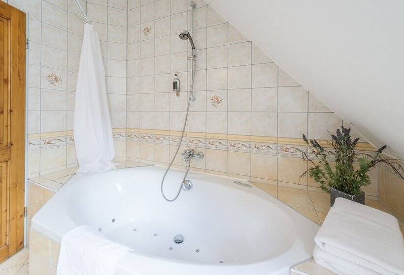 Logis Hotel Restaurant Petry