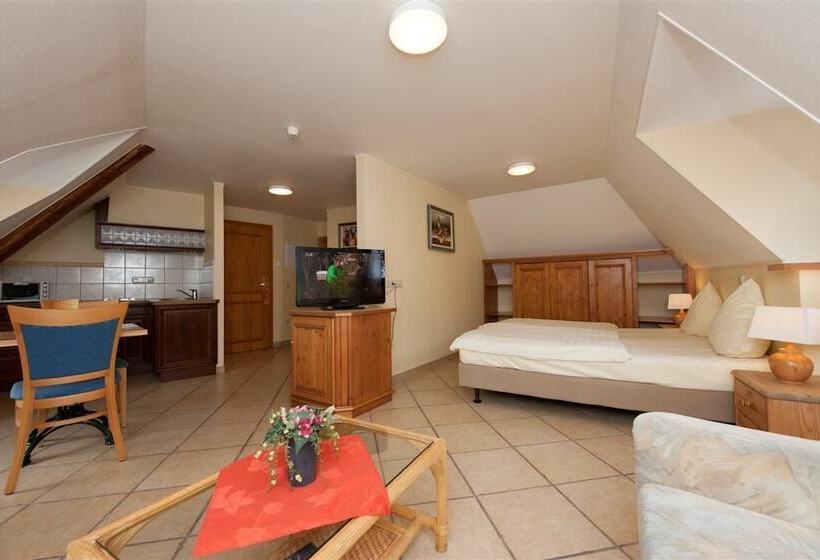 Logis Hotel Restaurant Petry