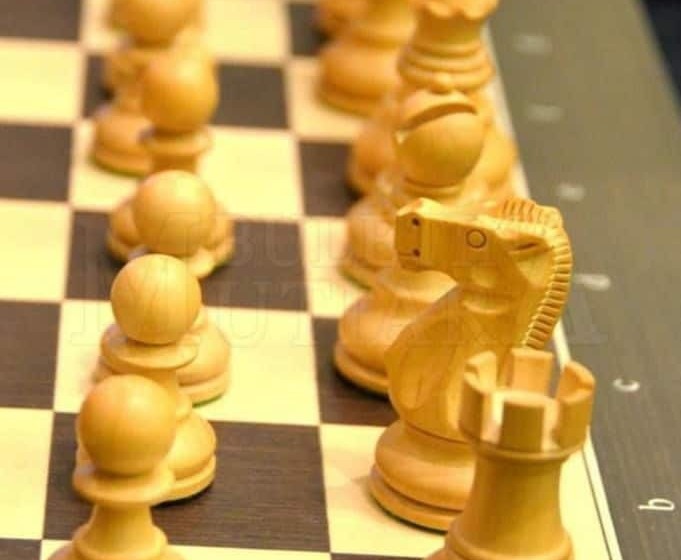 בית מלון כפרי Red Rock