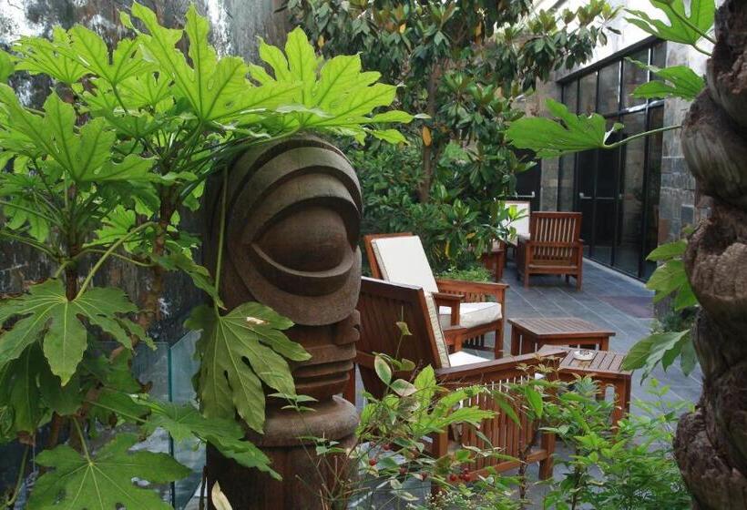 هتل Regency Palace Amman