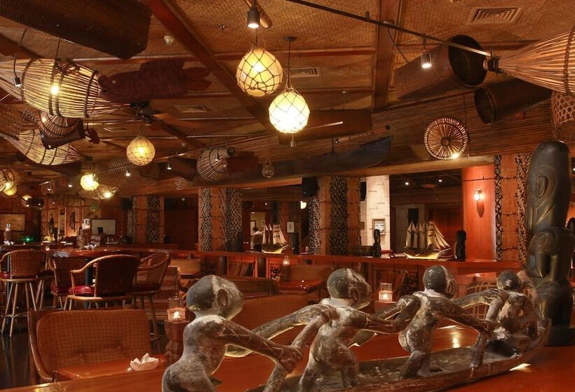 هتل Regency Palace Amman