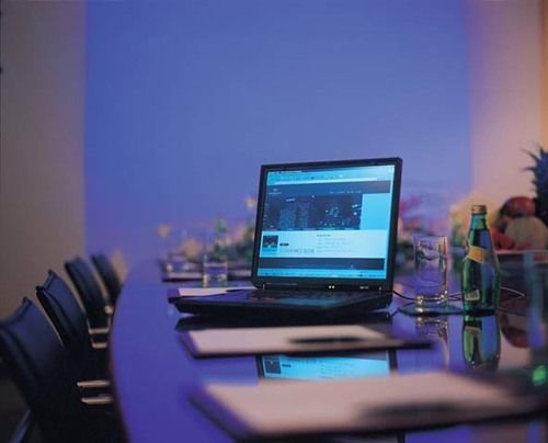 Belle-Essence Seoul Hotel