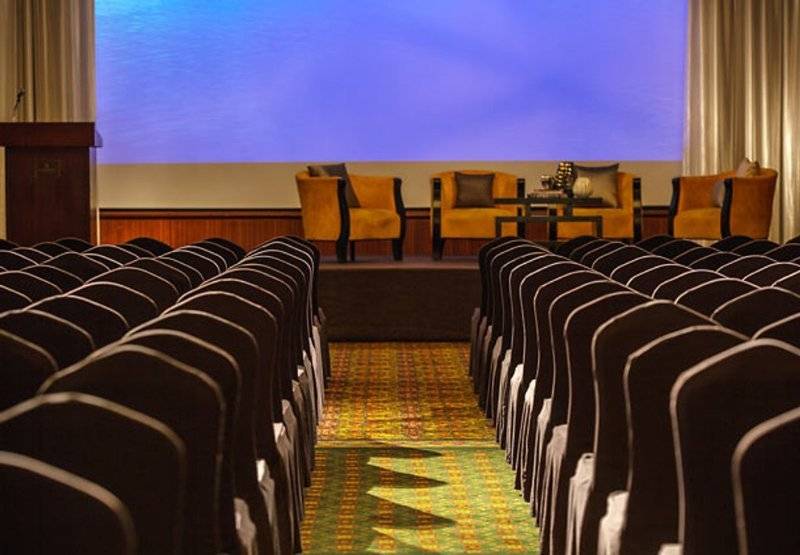 Belle-Essence Seoul Hotel