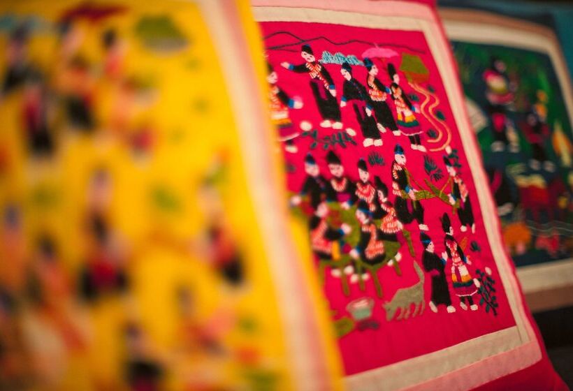 Rose Hotel Yokohama, The Distinctive Collection By Worldhotels