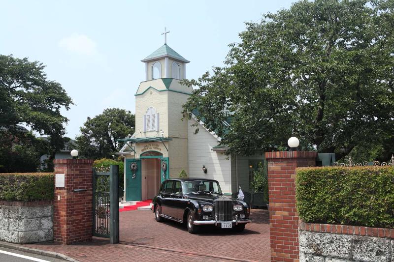 Rose Hotel Yokohama, The Distinctive Collection By Worldhotels