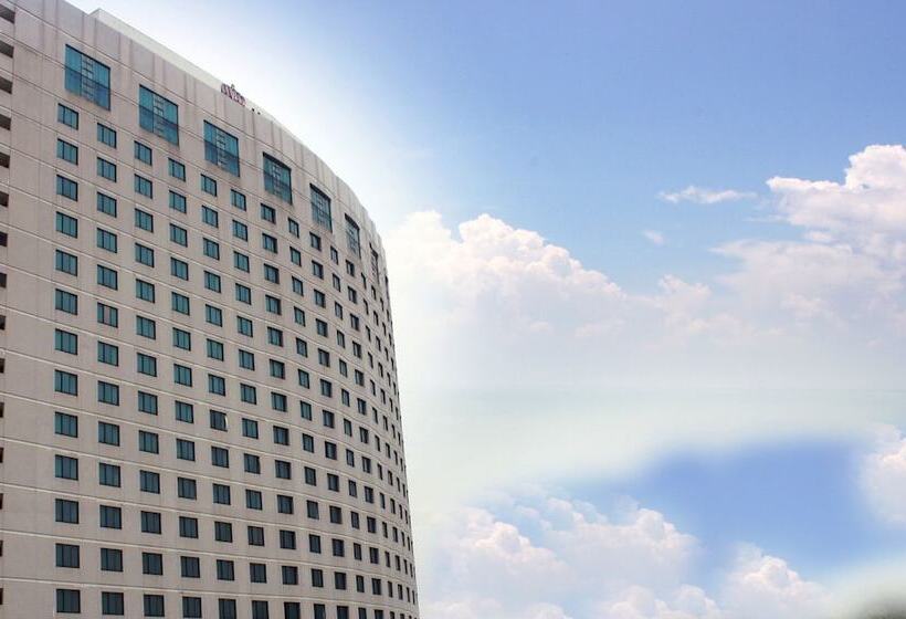 בית מלון כפרי Royal Penang