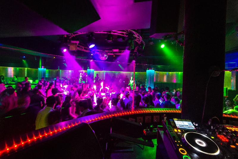 Sahara Hotel Agadir   Adults Only