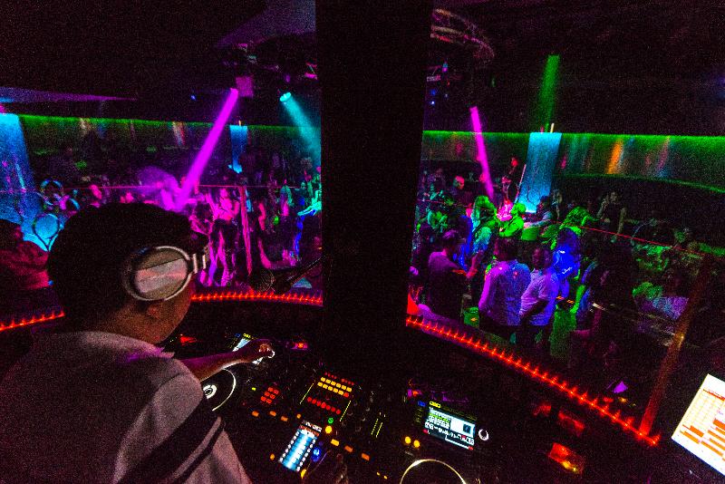 Sahara Hotel Agadir   Adults Only