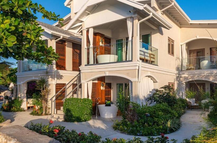 فندق Sandals Montego Bay   All Inclusive Couples Only