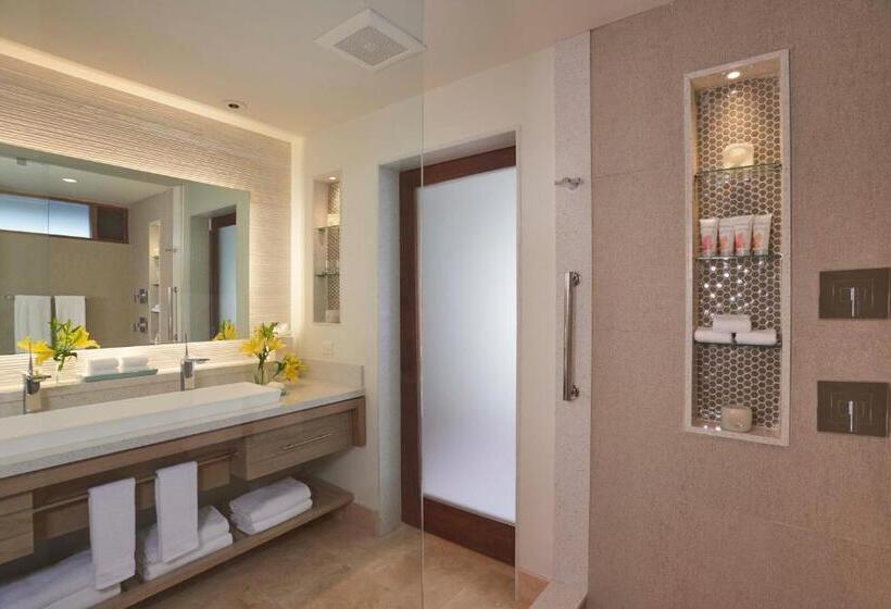 فندق Sandals Montego Bay   All Inclusive Couples Only