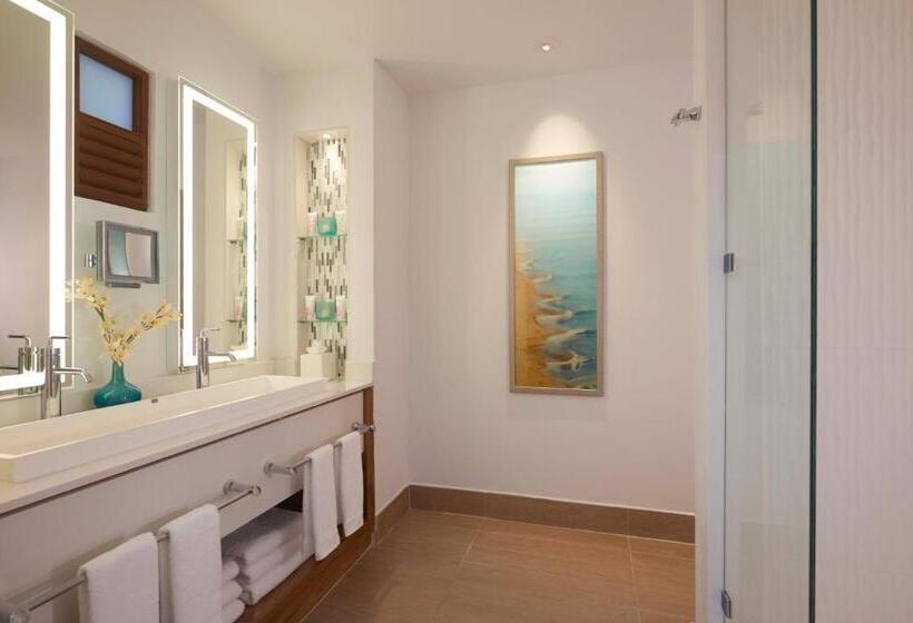 فندق Sandals Montego Bay   All Inclusive Couples Only