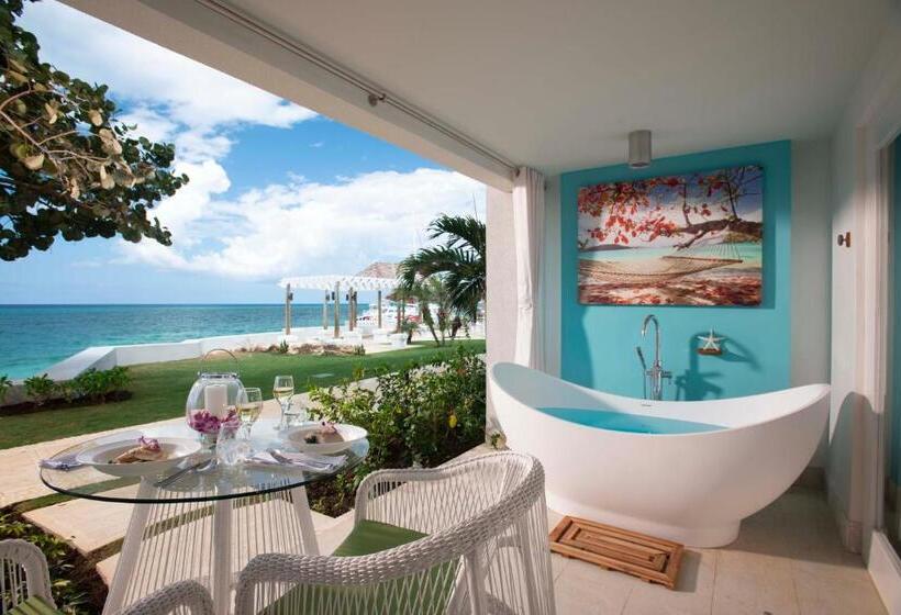 فندق Sandals Montego Bay   All Inclusive Couples Only