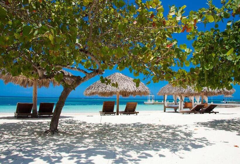 فندق Sandals Montego Bay   All Inclusive Couples Only