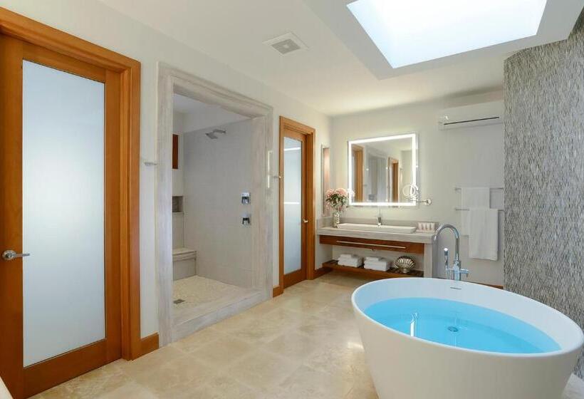 فندق Sandals Montego Bay   All Inclusive Couples Only